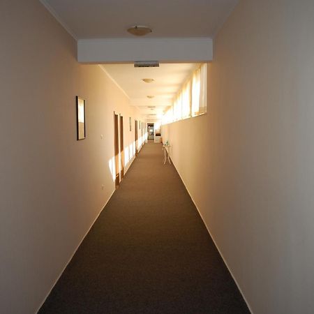 Hotel Vitosha トリャブナ エクステリア 写真